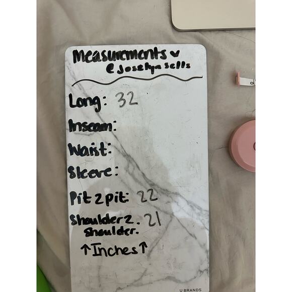 Madewell Embroidered Cannes Coverup Tunic Dress Size White Small - Picture 5 of 11